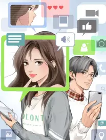 绝命毒师 18蜜桃视频